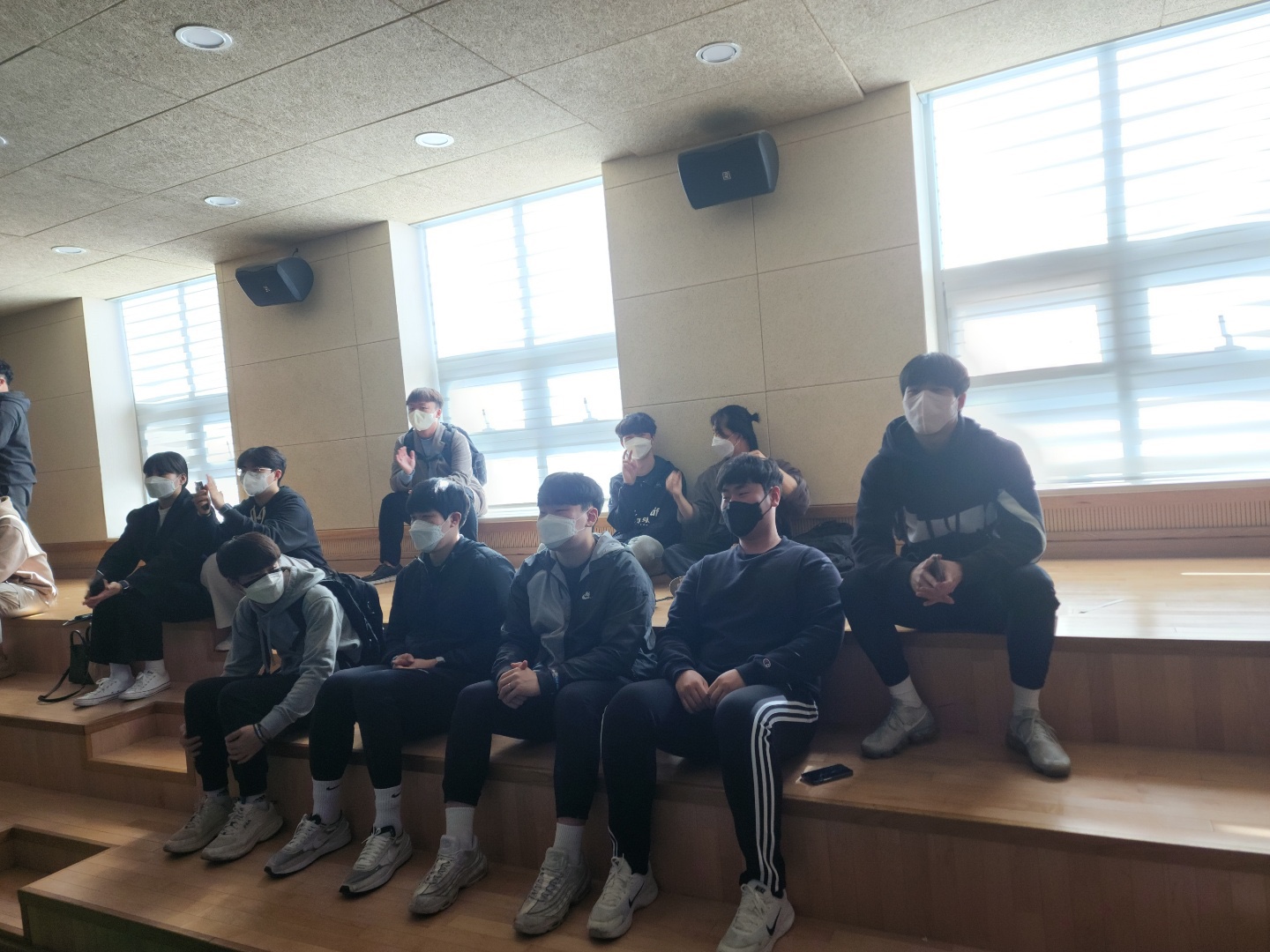 2022 Ի ȯȸ  (1) ̹, ϸ : KakaoTalk_20220412_223142194_191.jpg