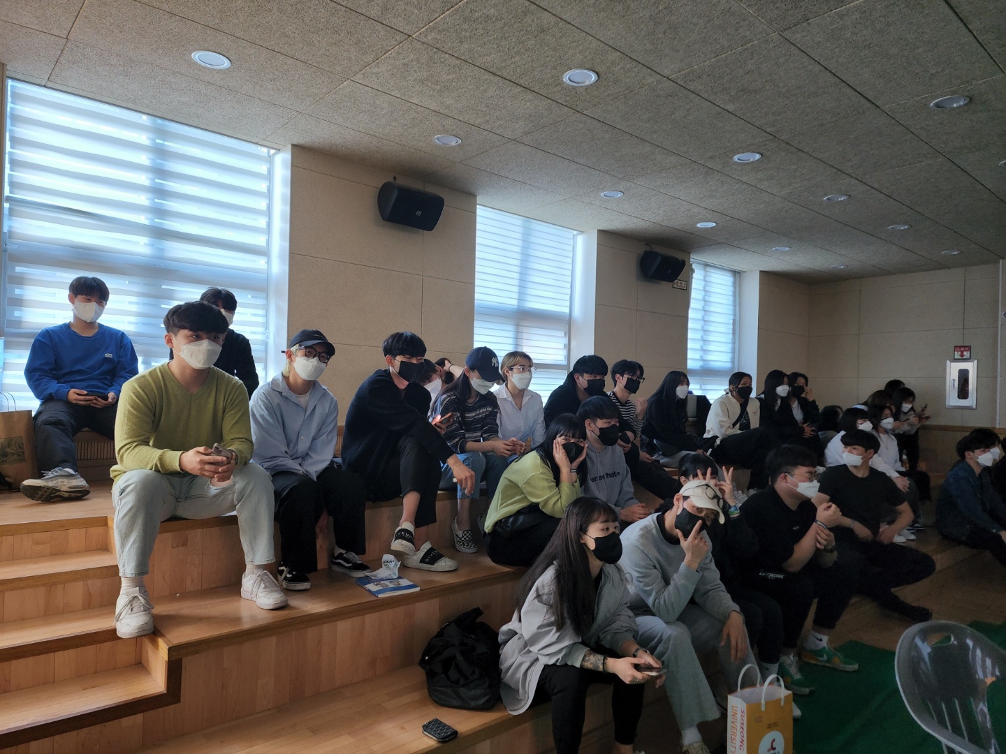 2022 Ի ȯȸ  (1) ̹, ϸ : KakaoTalk_20220412_223142194_221.jpg