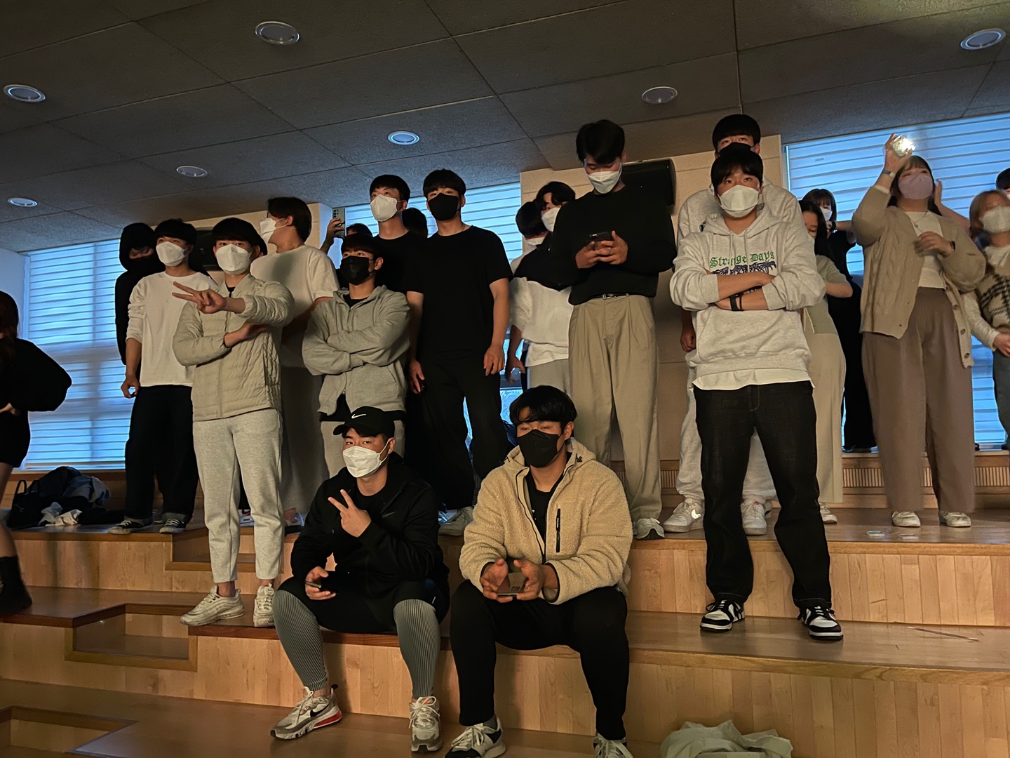 2022 Ի ȯȸ  (2) ̹, ϸ : KakaoTalk_20220412_223216059_011.jpg