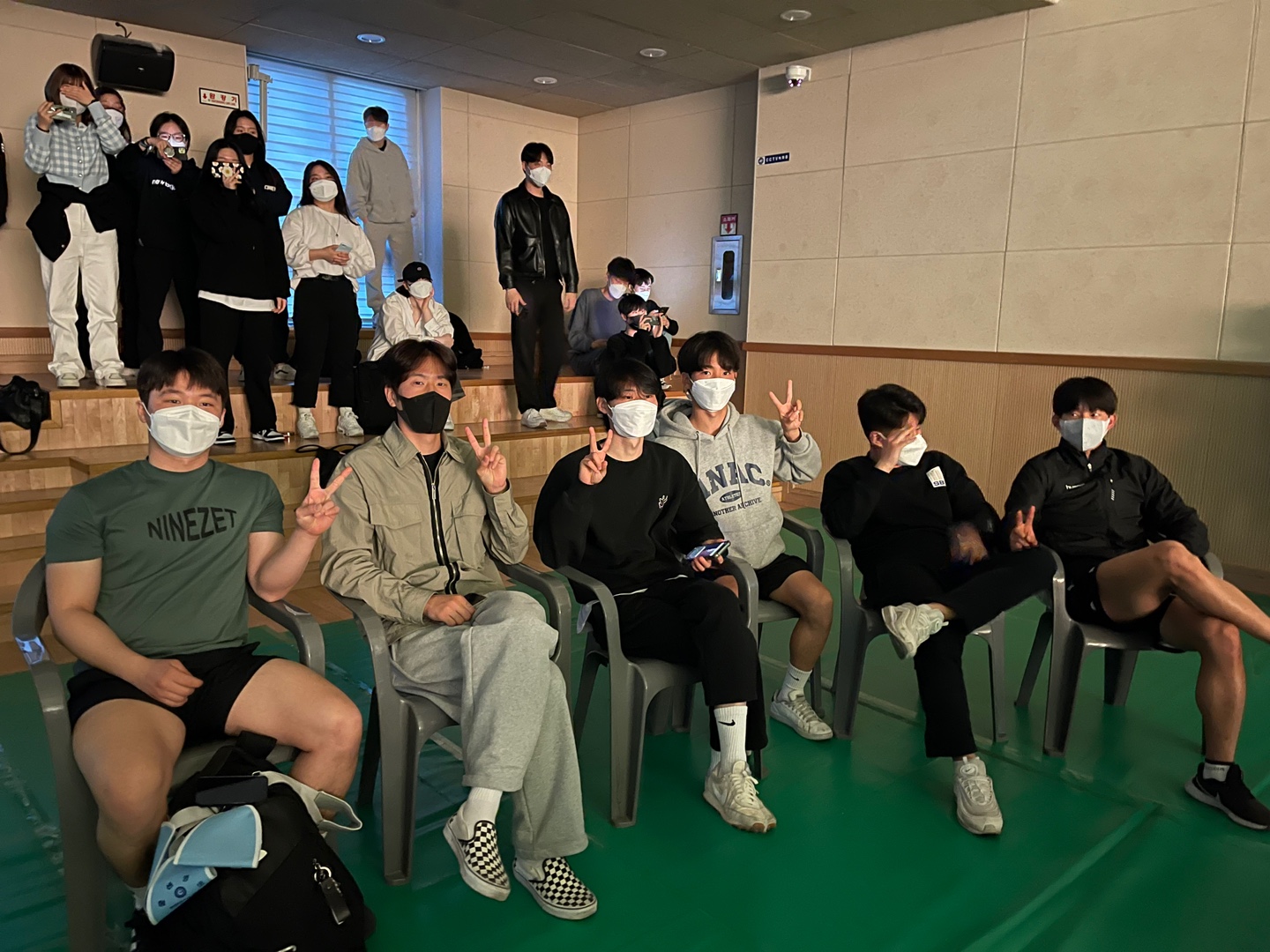 2022 Ի ȯȸ  (2) ̹, ϸ : KakaoTalk_20220412_223216059_021.jpg