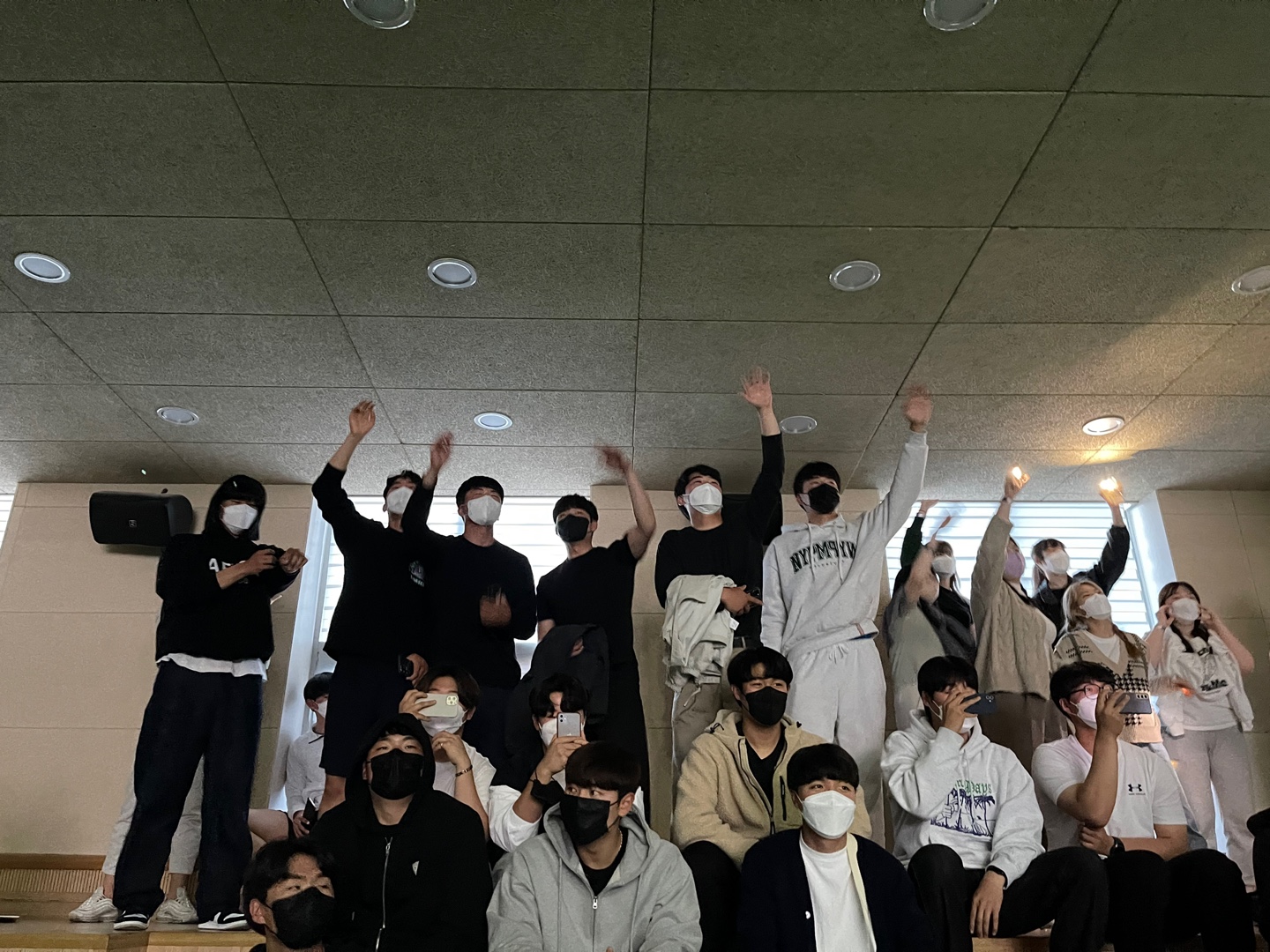 2022 Ի ȯȸ  (2) ̹, ϸ : KakaoTalk_20220412_223216059_041.jpg