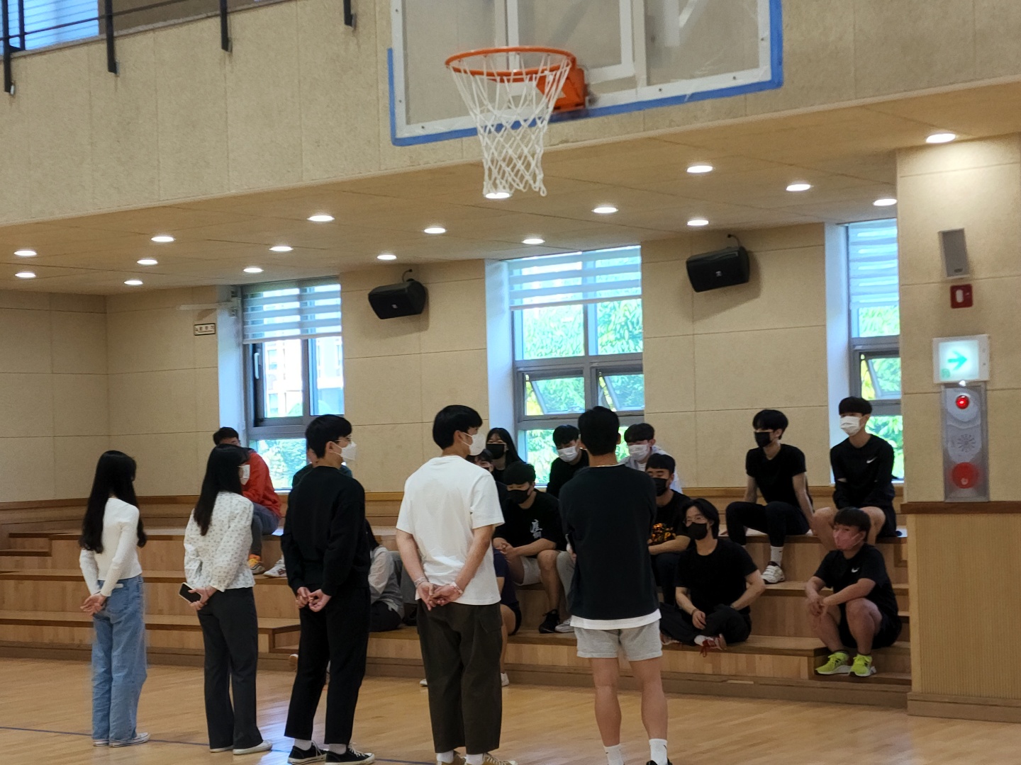 20220502    ̹, ϸ : KakaoTalk_20220502_145031272.jpg