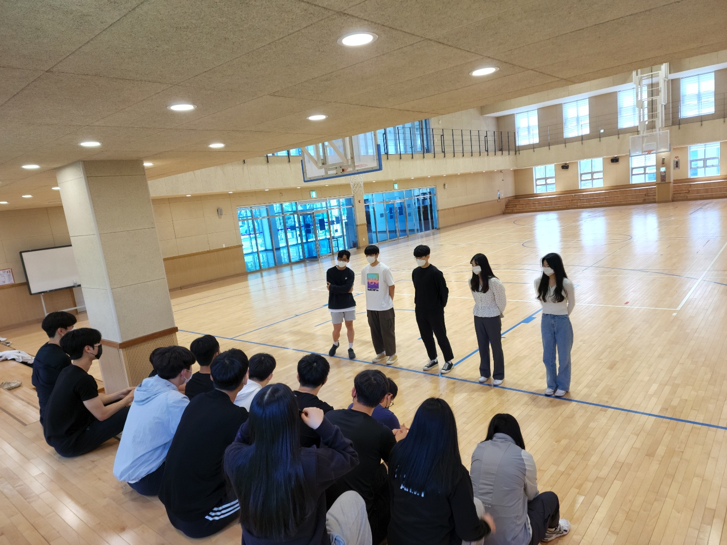 20220502    ̹, ϸ : KakaoTalk_20220502_145031272_02.jpg