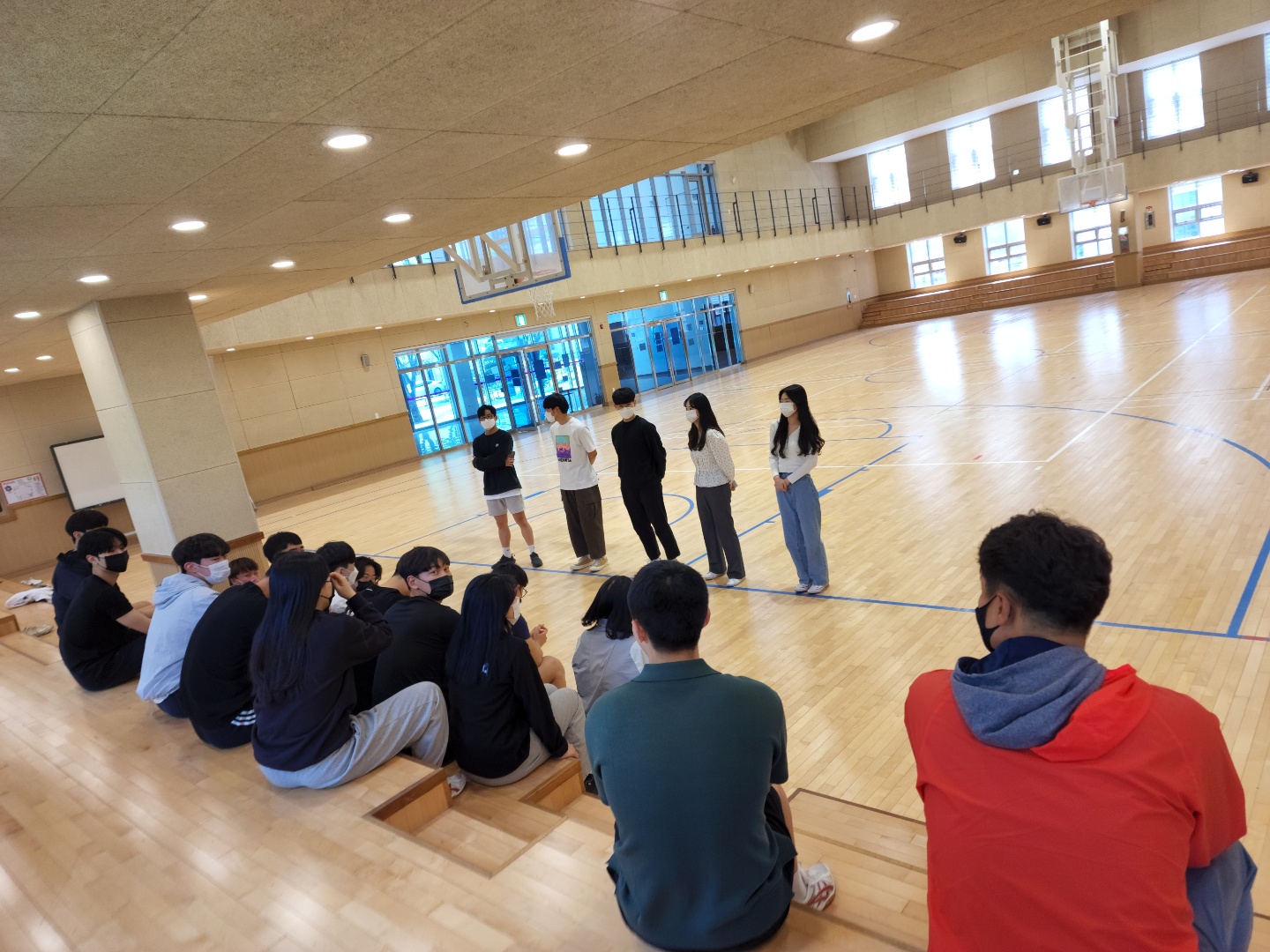 20220502    ̹, ϸ : KakaoTalk_20220502_145031272_03.jpg