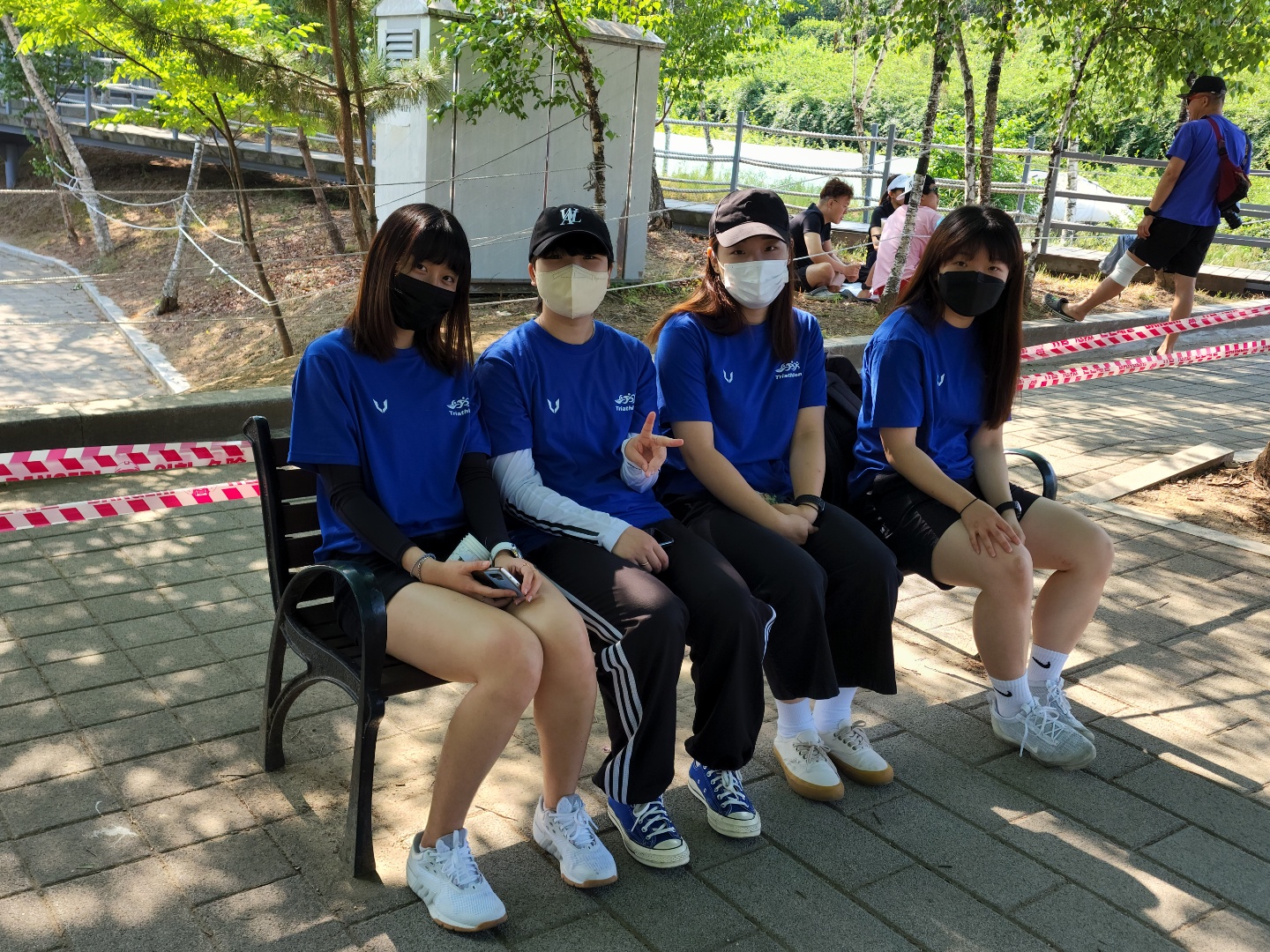 2022 18ȸ 뱸 ö3 ȸ ڿ(2) ̹