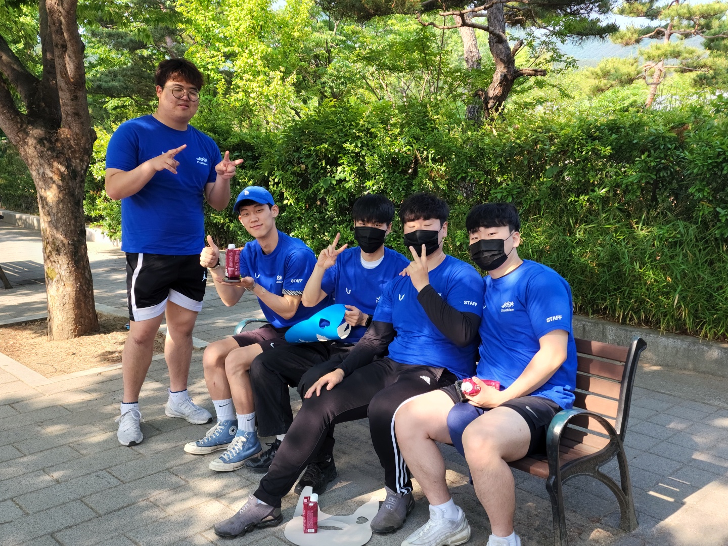 2022 18ȸ 뱸 ö3 ȸ ڿ(2) ̹, ϸ : KakaoTalk_20220522_120926281_08.jpg