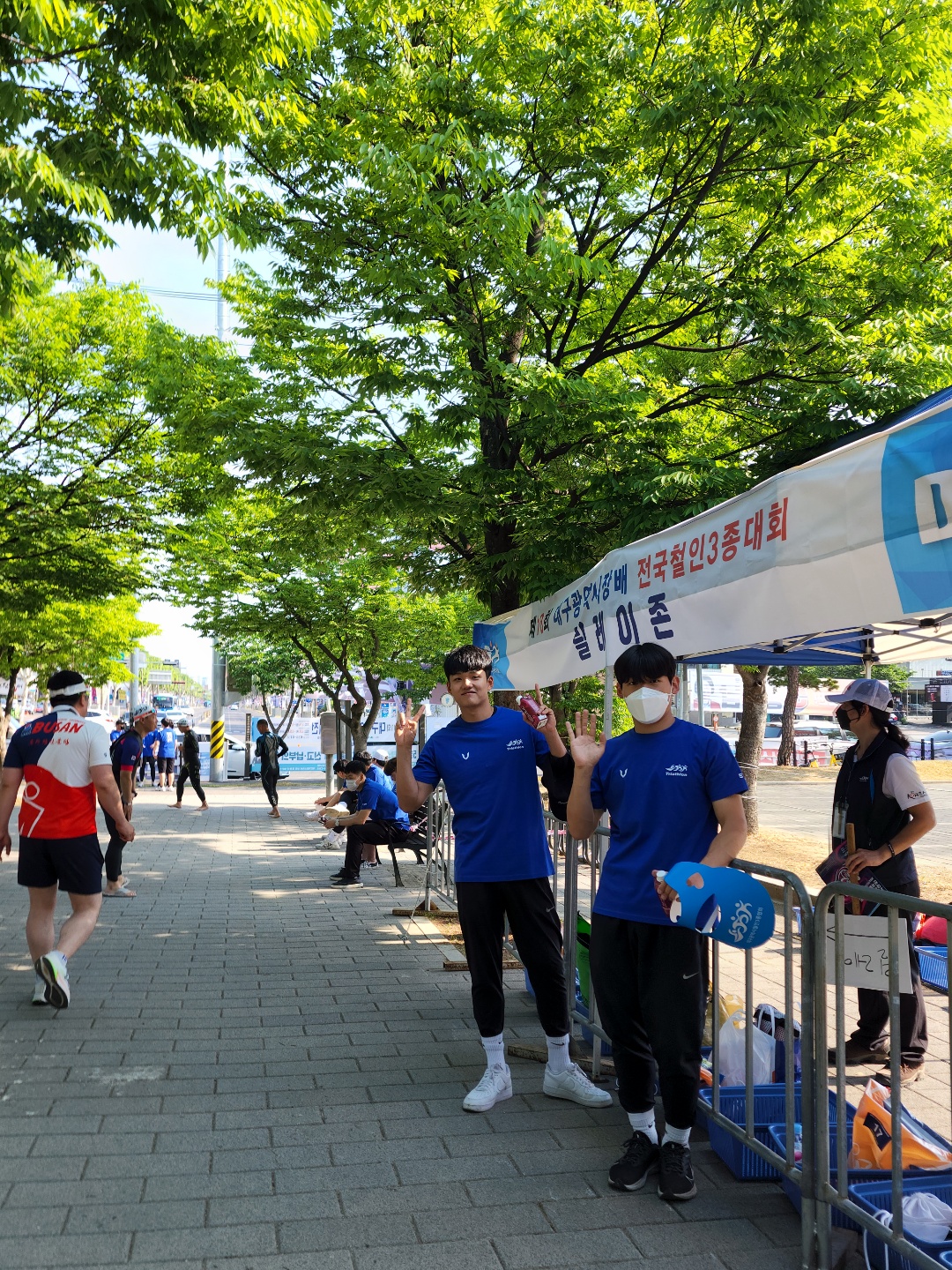 2022 18ȸ 뱸 ö3 ȸ ڿ(2) ̹, ϸ : KakaoTalk_20220522_120926281_09.jpg