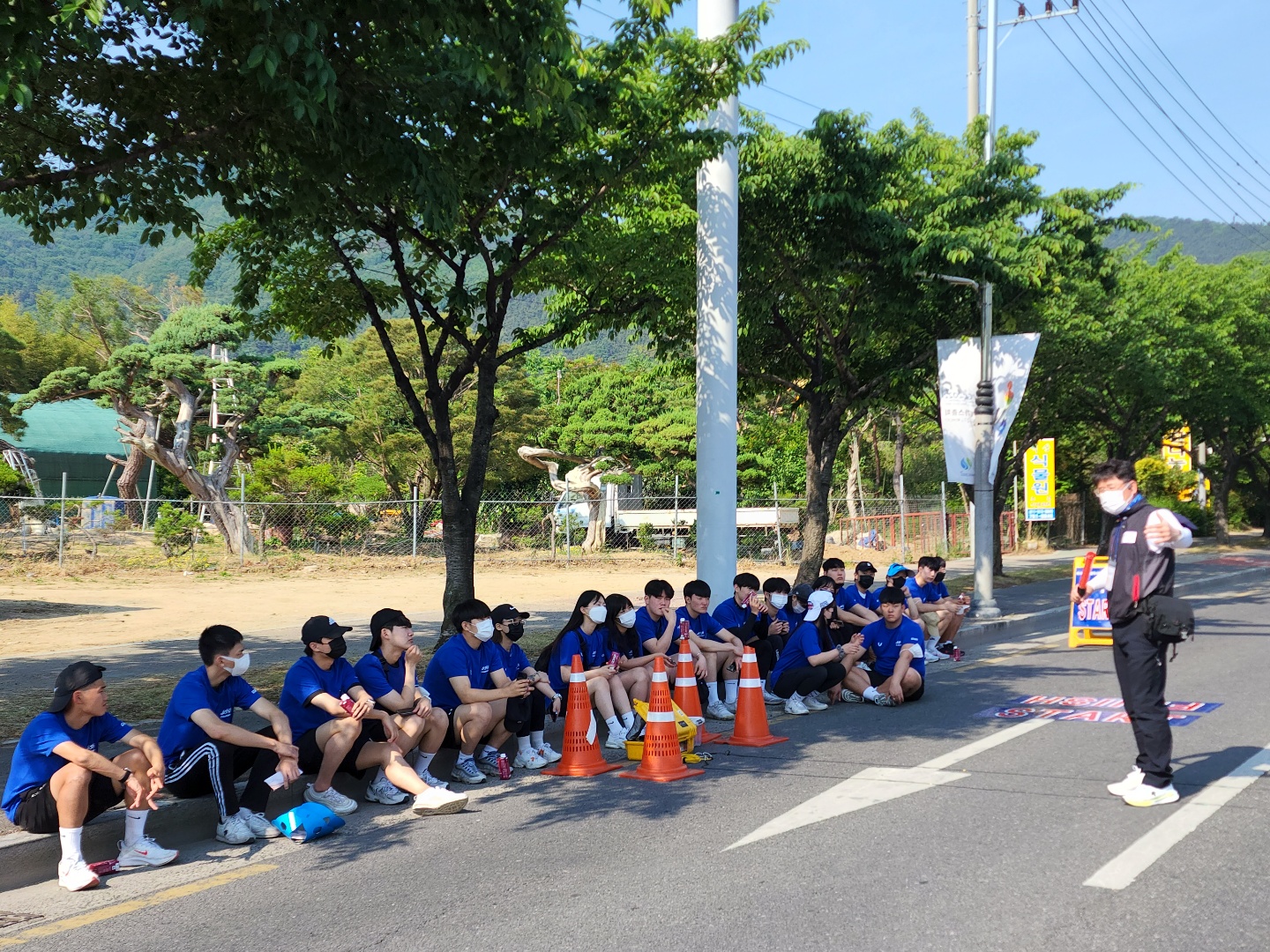 2022 18ȸ 뱸 ö3 ȸ ڿ ̹, ϸ : KakaoTalk_20220522_120926281_10.jpg