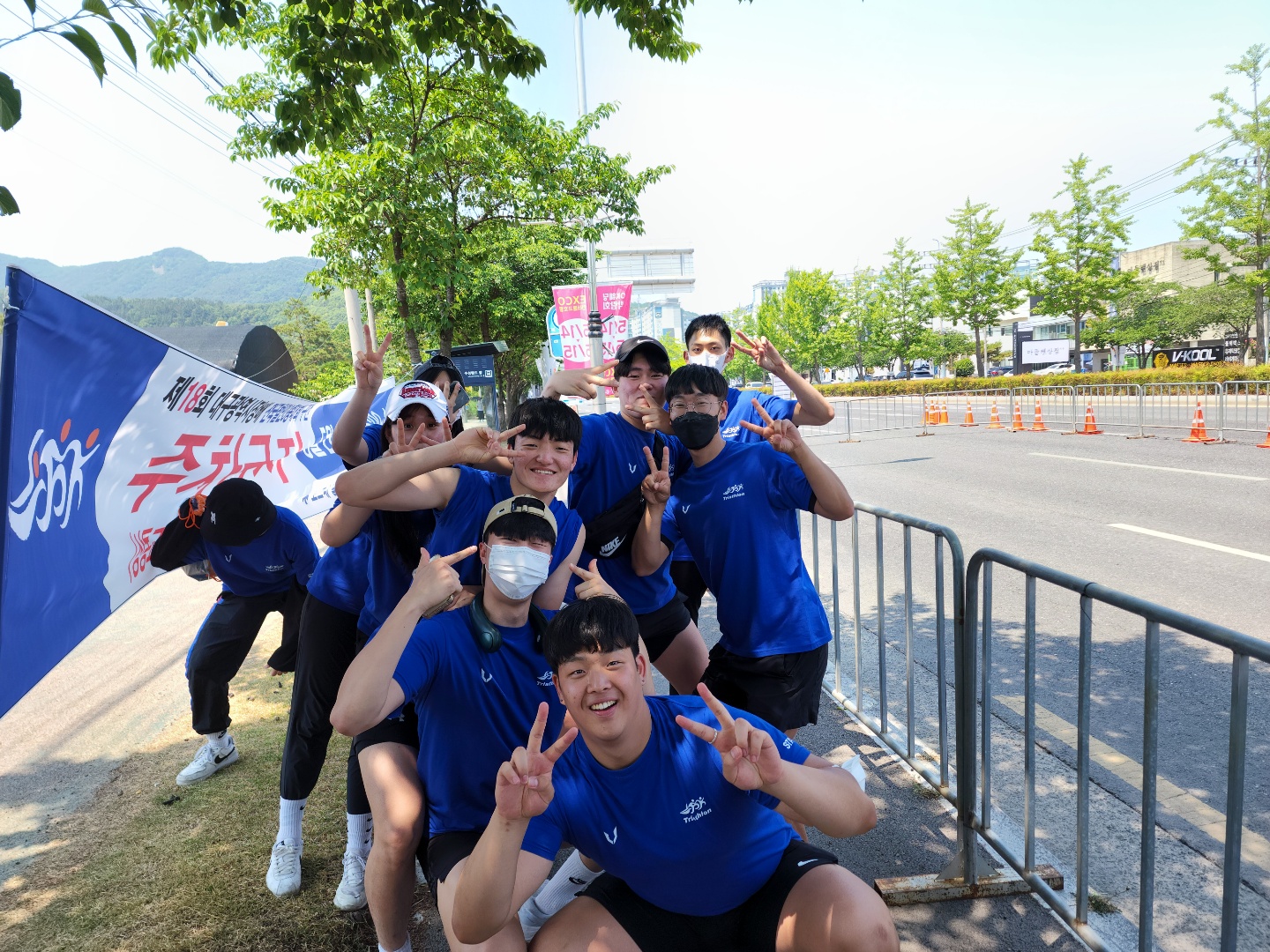 2022 18ȸ 뱸 ö3 ȸ ڿ ̹, ϸ : KakaoTalk_20220522_120926281_13.jpg