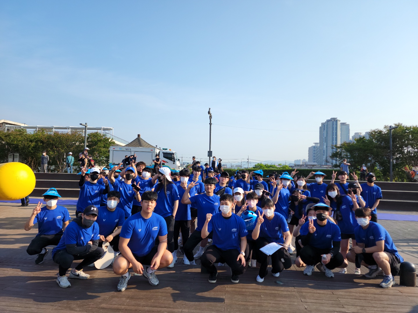 2022 18ȸ 뱸 ö3 ȸ ڿ ̹
