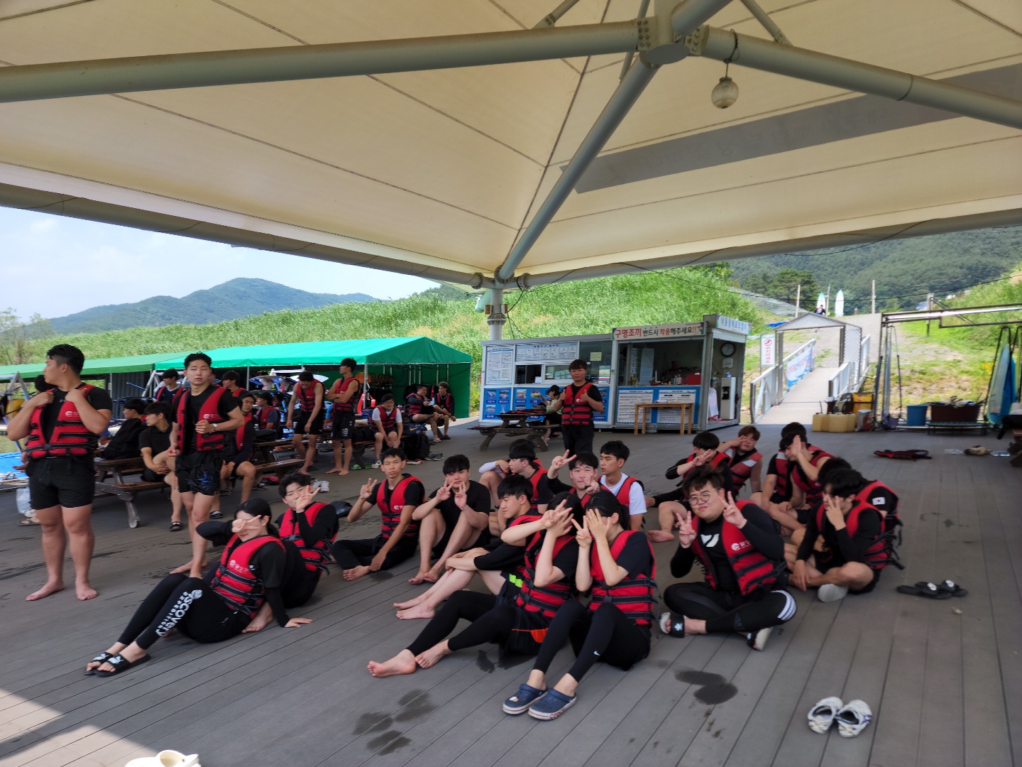 2022-1 ؾ罺(1) ̹, ϸ : KakaoTalk_20220623_104545575_02.jpg