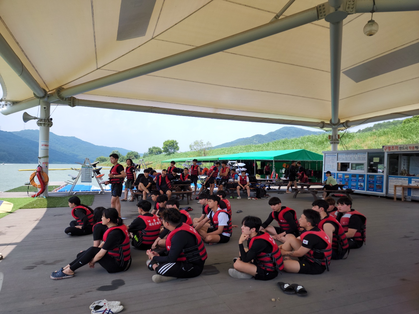 2022-1 ؾ罺(1) ̹, ϸ : KakaoTalk_20220623_104545575_03.jpg