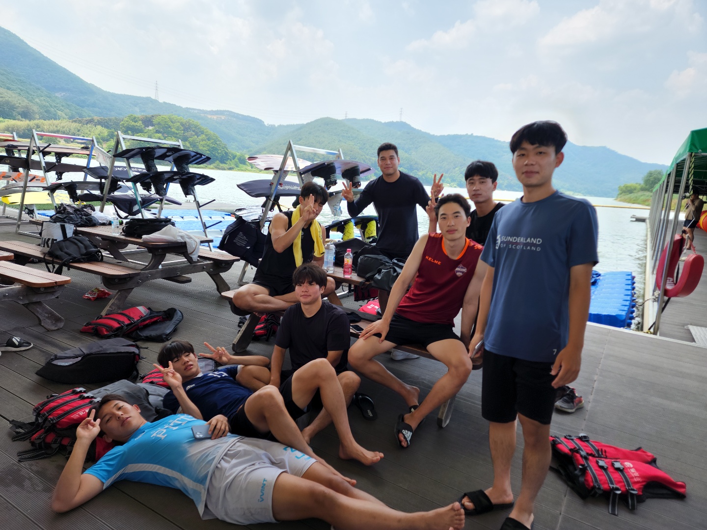 2022-1 ؾ罺(1) ̹, ϸ : KakaoTalk_20220623_104545575_06.jpg