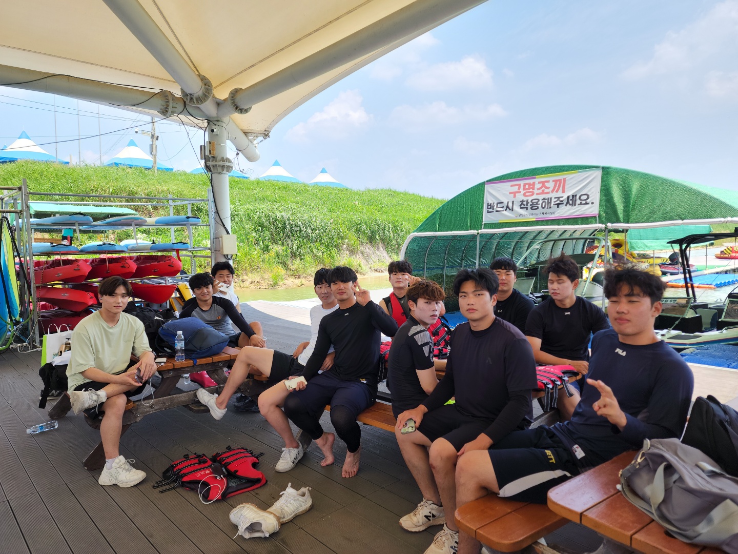 2022-1 ؾ罺(1) ̹, ϸ : KakaoTalk_20220623_104545575_09.jpg