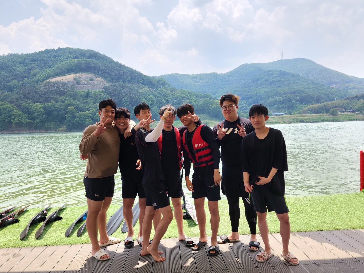2022-1 ؾ罺(2) ̹, ϸ : KakaoTalk_20220623_104545575_11.jpg
