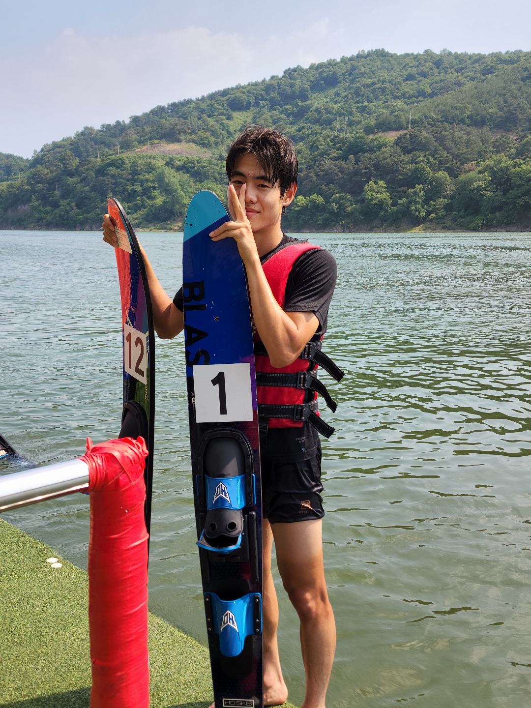 2022-1 ؾ罺(2) ̹, ϸ : KakaoTalk_20220623_104545575_18.jpg
