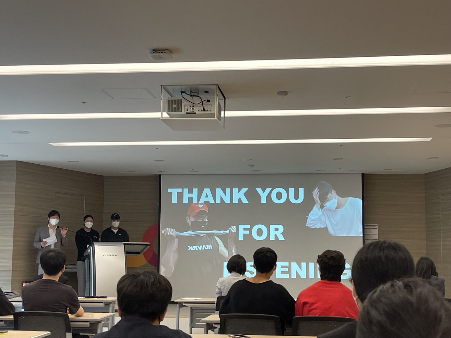 20220609 The Learning Club ȸ ǥ  !! ̹, ϸ : KakaoTalk_20220805_180754348.jpg