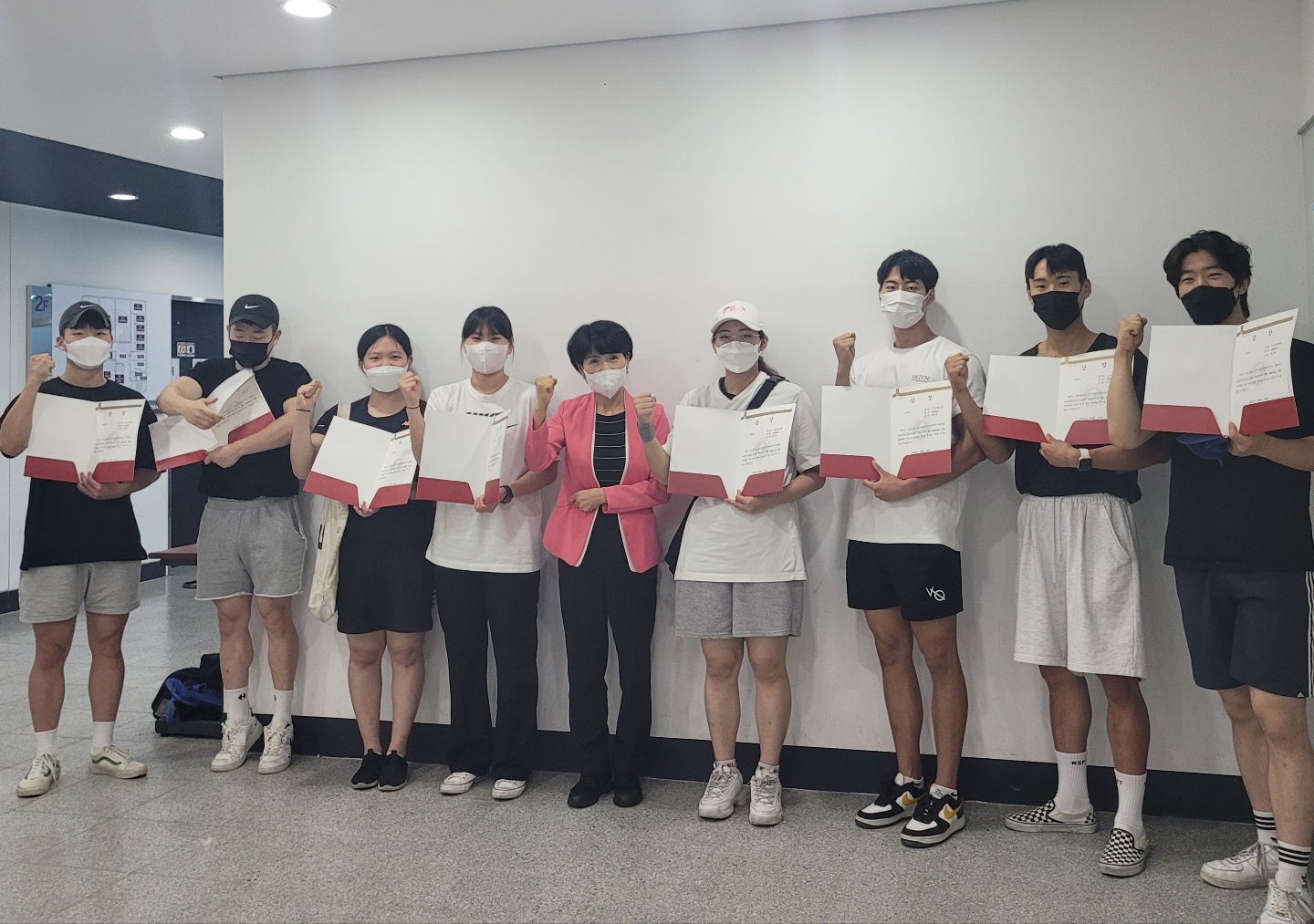 20220609 The Learning Club ȸ ǥ  !! ̹, ϸ : KakaoTalk_20220805_181619244_06.jpg