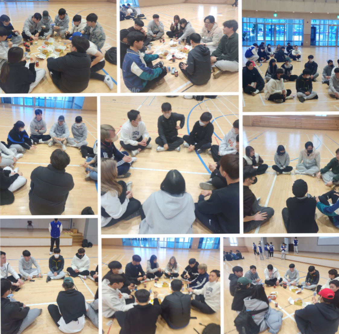 2023-1 (2) ̹, ϸ : KakaoTalk_20230322_210145496_02.jpg